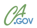 California Certified Small Business