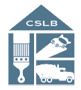 California State Licensed Contractor