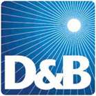 Dun and Bradstreet DUNS code
