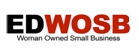 Economically Disadvantaged Woman Owned Small Business