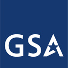 Commercial And Government Entity