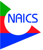 North American Industry Classification System