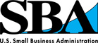 Small Disadvantaged Business
