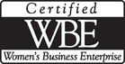 Woman-owned Business Entity