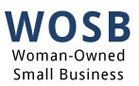 Woman Owned Small Business