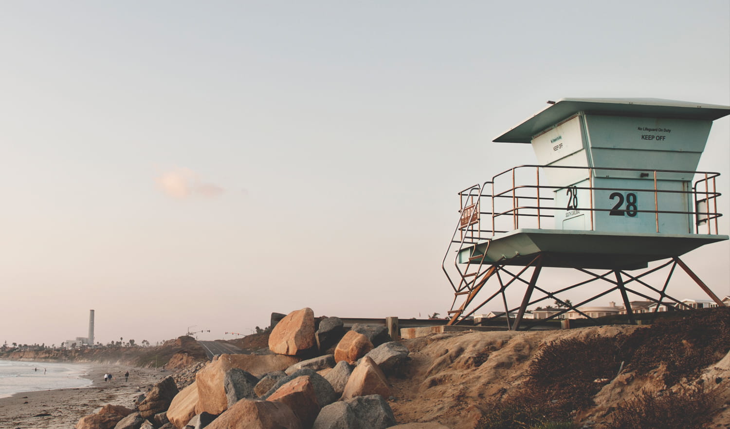 Carlsbad Electrician Electrical Contractor Ms Sparky Electric