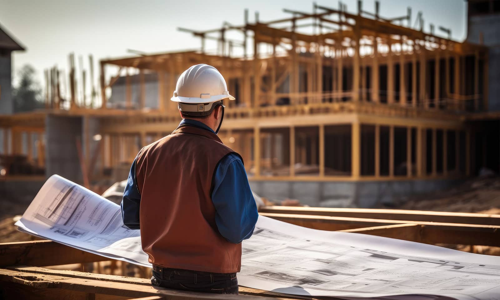 Utility Locating in Rancho Cucamonga Can Help Prevent Accidents and Damage