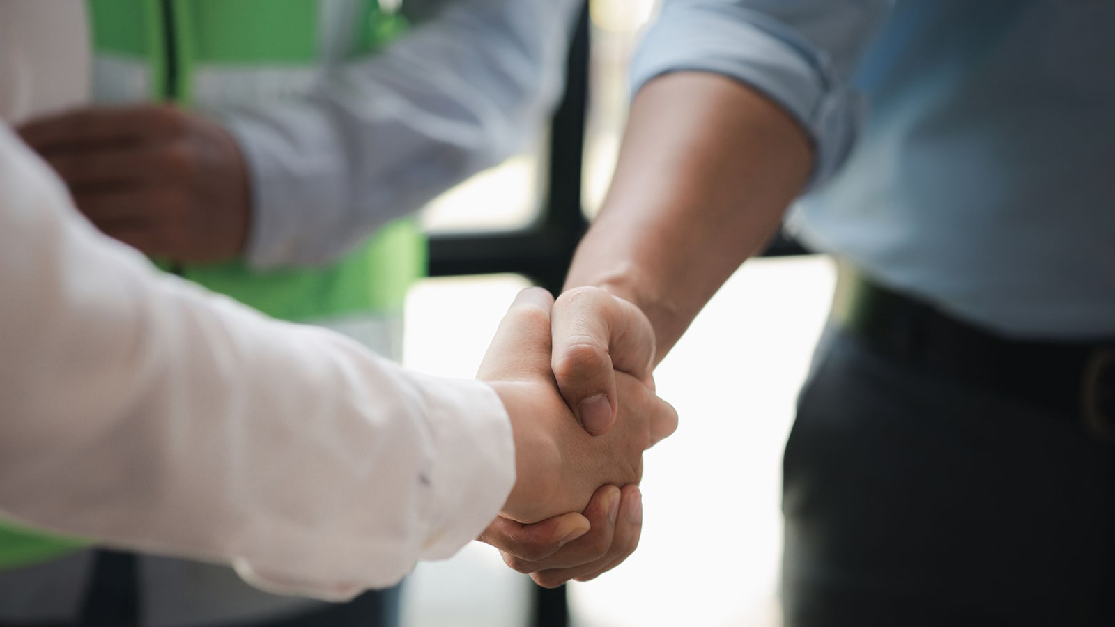 Looking to Join One of the Non-Denominational Churches in Temecula?